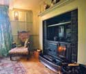 period cottages