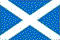self catering cottages scotland