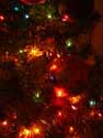 selfcatering christmas holidays