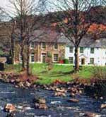 selfcatering settings