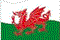 self catering cottages wales