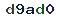 CAPTCHA Image - if you cannot see this, please contact me for advice