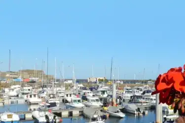  Holiday rentals in Guernsey