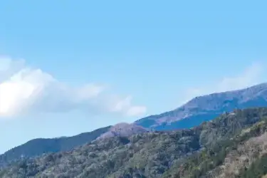  County Armagh cottage holidays 