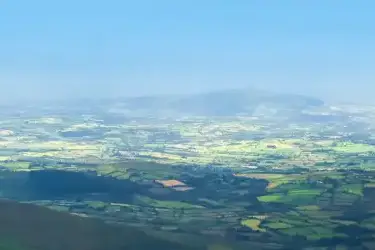  Holiday rentals in Carlow