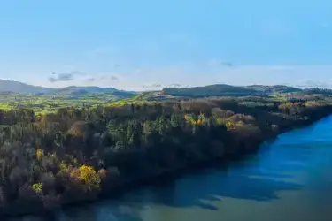  Self-catering holidays in County Down 