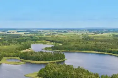  Self-catering holidays in County Fermanagh 