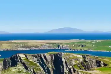 Fishing holidays   in Kerry