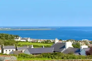  Holiday rentals in Kilkenny