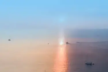  Accommodation with parking   in Roscommon