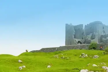  Holiday lets in Tipperary 