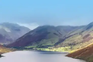  Self-catering holidays in Lake District 