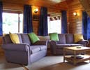 Welsh country cottage holidays