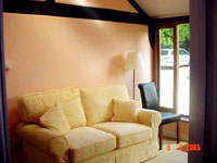 cottage marlborough, flexible changeover