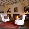 Luxury self-catering country cottage or farmhouse in Suffolk