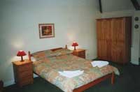 self-catering holiday cottages, Scarborough, North Yorkshire