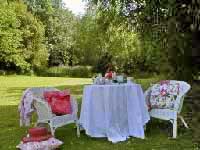 cottage for 2 shropshire