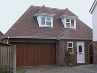 house to rent south woodham ferrers
