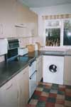 holiday cottage in Holme-next-the-Sea near Hunstanton, Norfolk