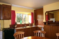 cottage Tetbury Cotswolds Gloucestershire