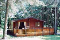 self-catering toddlers young children at Darwin