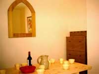 country cottages, easter availability