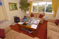 self-catering accommodation 7 bedrooms 7 bathrooms