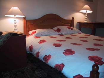 Easter cottages kent