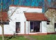 self-catering holiday cottage in the Tamar Valley, near Looe and Callington, Cornwall