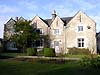 Anglesey north west Wales self catering accommodation