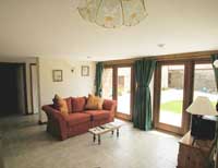 holiday cotatges near Taunton Somerset