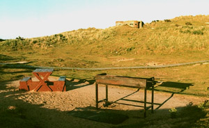 Picnic.jpg (23948 bytes)