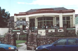 Carron.jpg (13900 bytes)