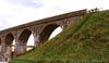 Cullen_Viaduct.jpg (8099 bytes)