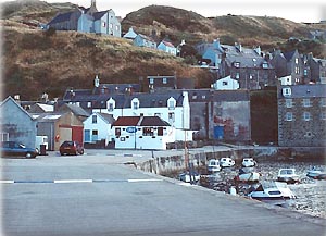 Gardenstown.jpg (22580 bytes)