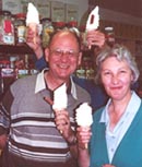 Ice_Creams.jpg (6953 bytes)
