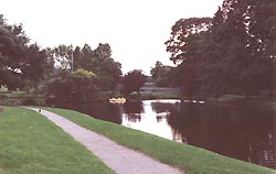 Loch_Soy.jpg (15734 bytes)