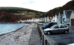 Pennan.jpg (17351 bytes)