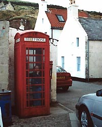 Pennan2.jpg (23348 bytes)
