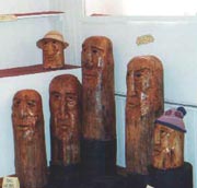 Tomintoul Scotland for self catering holidays