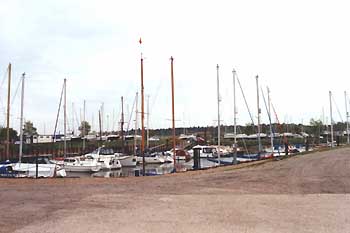 self-catering country cottages and holiday accommodation in Woodbridge, Suffolk