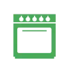 Type of cooker