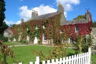 Eskmeals House, Self Catering, Ravenglass, Lake District, Cumbria, England  - Ravenglass, 