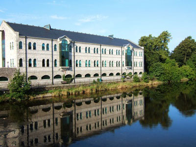 self-catering kendal, cottages and accommodation for holidays and short breaks in Kendal and the Lakes