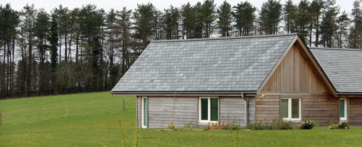 Dods allowed pine lodge holidays