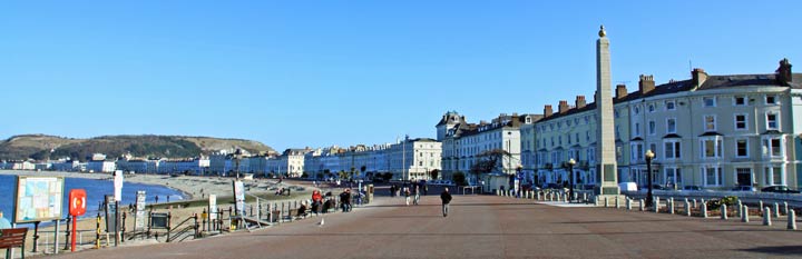 self catering country cottage holidays north Wales