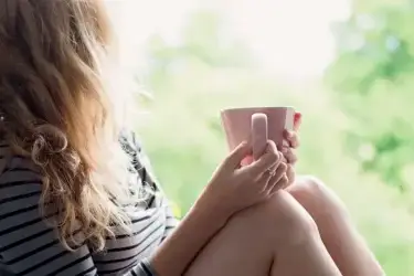 Accommodation for the hearing impaired
