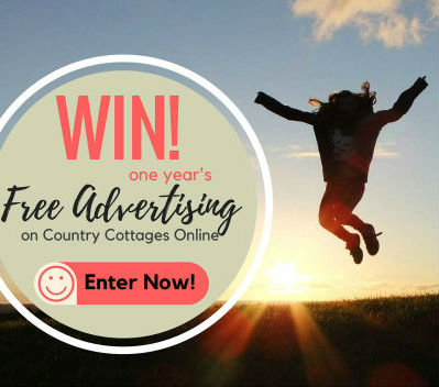 Area Competition for owners