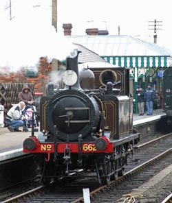 cottage holidays norfolk for families