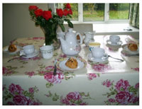 self catering near NEC Birmingham